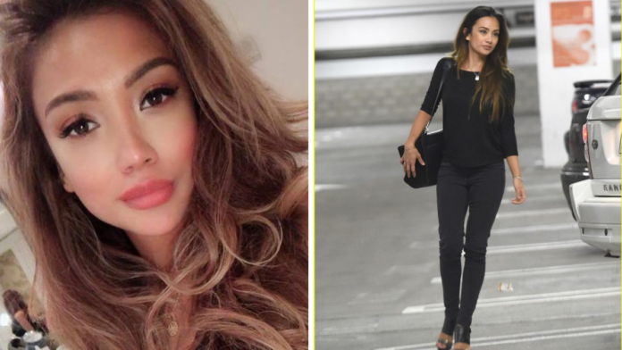 ria sommerfeld