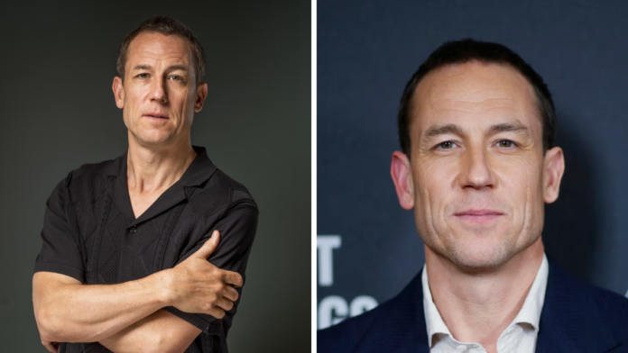 tobias menzies