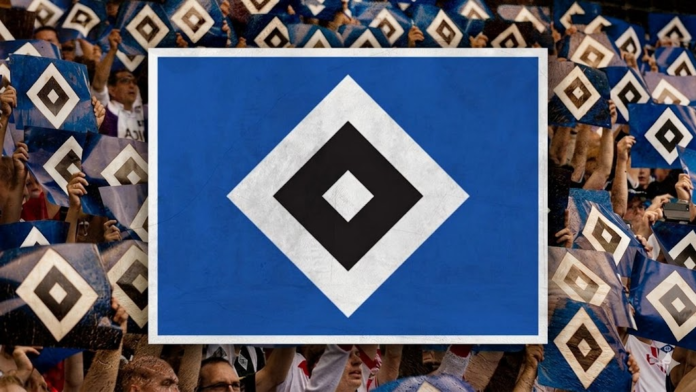 teilnehmer: hsv tabelle