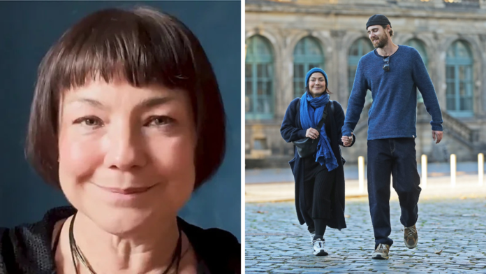 claudia schmutzler krankheit