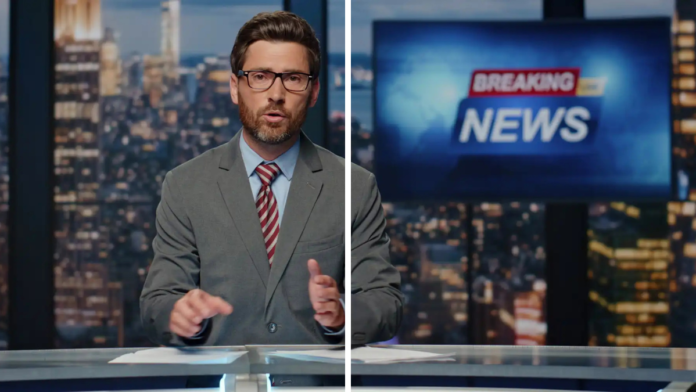 latest news logicalshout