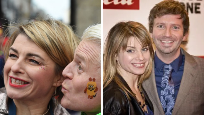 sabine heinrich partner