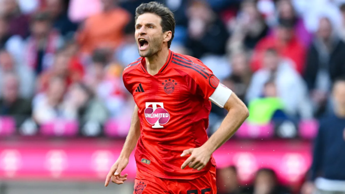 aufstellungen teilnehmer inter milan gegen fc bayern münchen