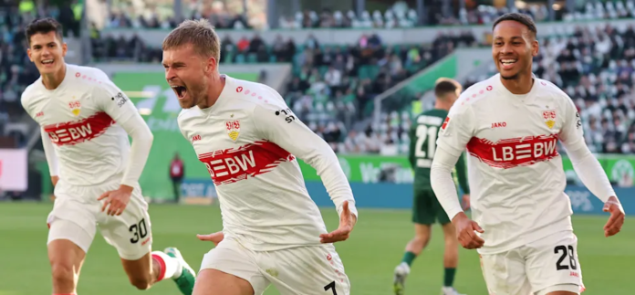 aufstellungen: teilnehmer: fc barcelona gegen inter mailand